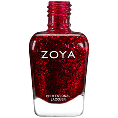 ZOYA Love