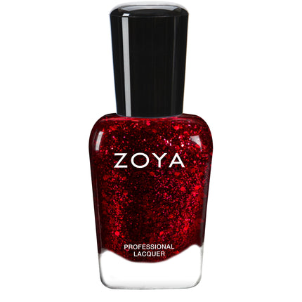 ZOYA Love