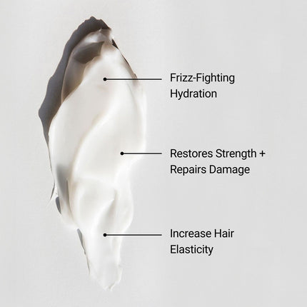 Najeau Nourishing Conditioner