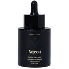 Najeau Sunday Scalp Mask