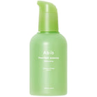 Abib Heartleaf Essence Calming Pump