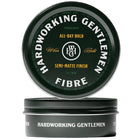 Hardworking Gentlemen Fibre