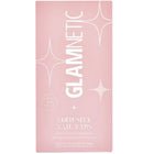 Glamnetic False Nail Adhesive Nail Tabs