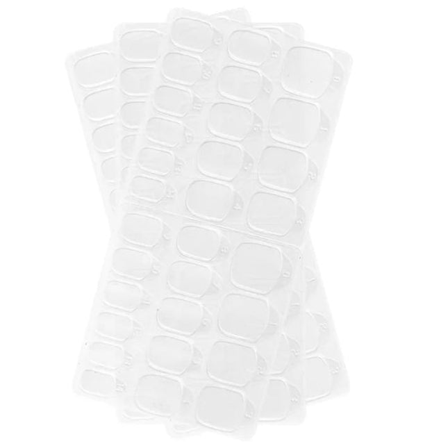 Glamnetic False Nail Adhesive Nail Tabs