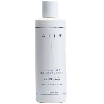 AIIR Diamond Conditioner