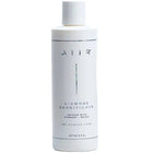 AIIR Diamond Conditioner