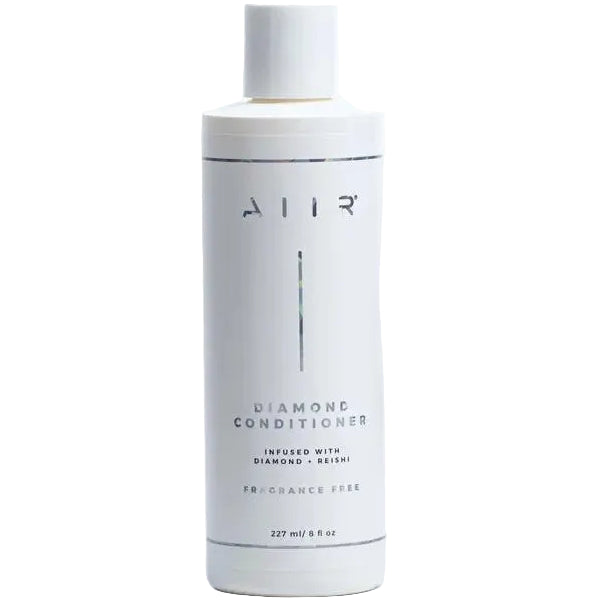 AIIR Diamond Conditioner