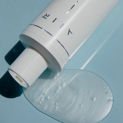 AIIR Diamond Shampoo 1