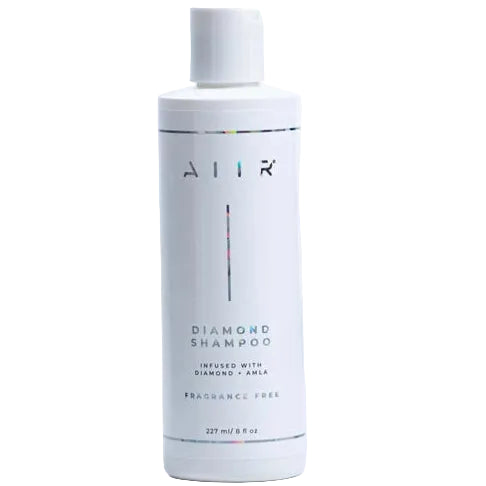 AIIR Diamond Shampoo