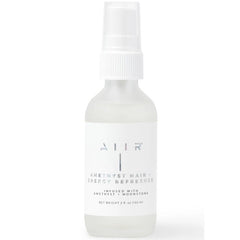 AIIR Amethyst Hair & Energy Refresher