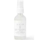 AIIR Amethyst Hair & Energy Refresher