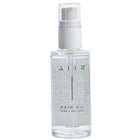 AIIR Jade Hair Oil