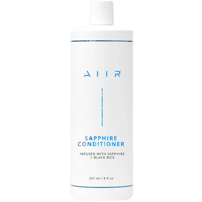 AIIR Sapphire Conditioner