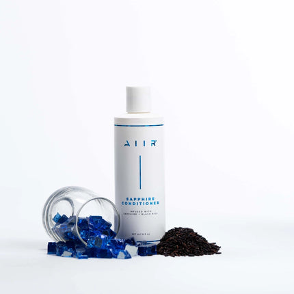 AIIR Sapphire Conditioner