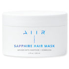 AIIR Sapphire Hair Mask