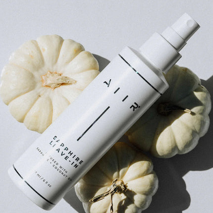 AIIR Sapphire Leave-in Conditioner