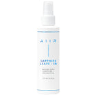 AIIR Sapphire Leave-In Conditioner