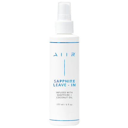AIIR Sapphire Leave-In Conditioner