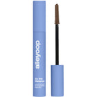 Alleyoop Brown Go the Distance Lengthening & Strengthening Tubing Mascara