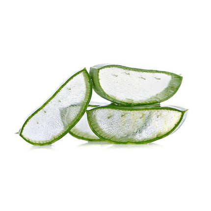 aloe-vera-moisturizing-foam-cleanser-3