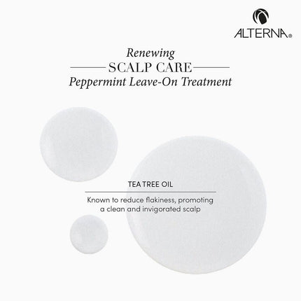 alterna-alterna-renewing-scalp-care-peppermint-leave-on-treatment-4