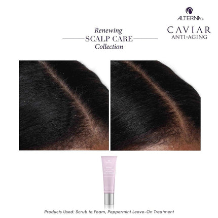 alterna-alterna-renewing-scalp-care-peppermint-leave-on-treatment-7