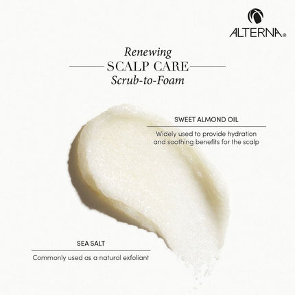 alterna-alterna-renewing-scalp-care-scrub-to-foam-4