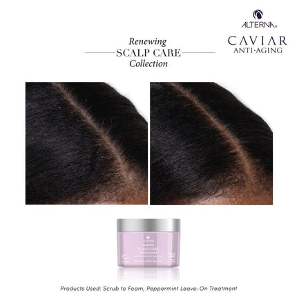 alterna-alterna-renewing-scalp-care-scrub-to-foam-7