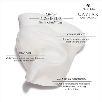 alterna-caviar-anti-aging-clinical-densifying-foam-conditioner-3