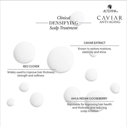 alterna-caviar-anti-aging-clinical-densifying-scalp-treatment-3
