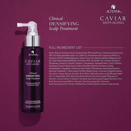 alterna-caviar-anti-aging-clinical-densifying-scalp-treatment-4