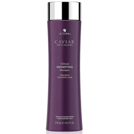 alterna-caviar-anti-aging-clinical-densifying-shampoo-1