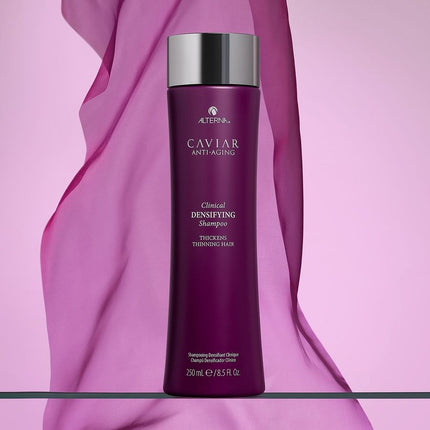 alterna-caviar-anti-aging-clinical-densifying-shampoo-2