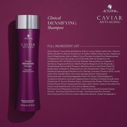alterna-caviar-anti-aging-clinical-densifying-shampoo-5