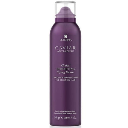 alterna-caviar-anti-aging-clinical-densifying-styling-mousse-1
