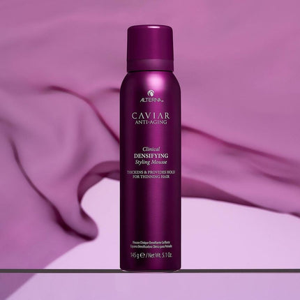 alterna-caviar-anti-aging-clinical-densifying-styling-mousse-2