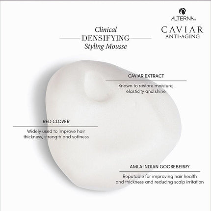 alterna-caviar-anti-aging-clinical-densifying-styling-mousse-3
