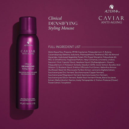 alterna-caviar-anti-aging-clinical-densifying-styling-mousse-4