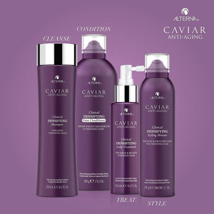 alterna-caviar-anti-aging-clinical-densifying-styling-mousse-6