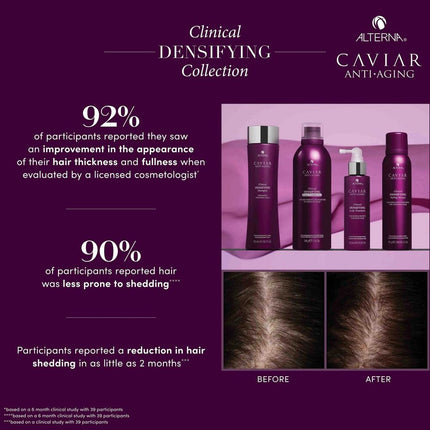 alterna-caviar-anti-aging-clinical-densifying-styling-mousse-7