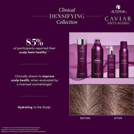 alterna-caviar-anti-aging-clinical-densifying-styling-mousse-8