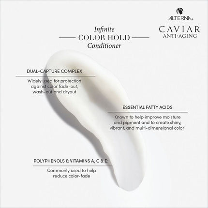 alterna-caviar-anti-aging-infinite-color-hold-conditioner-3