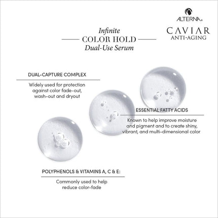 alterna-caviar-anti-aging-infinite-color-hold-dual-use-serum-3