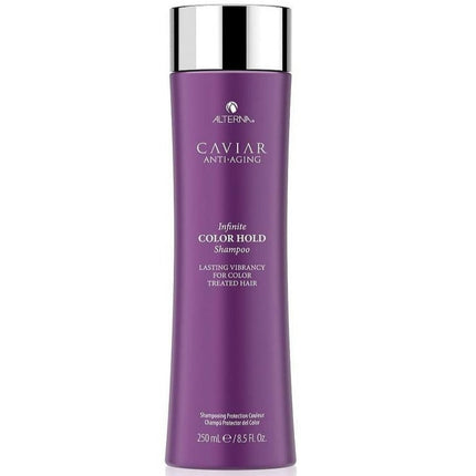 alterna-caviar-anti-aging-infinite-color-hold-shampoo-1