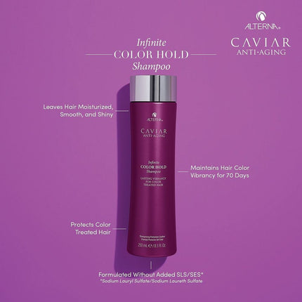 alterna-caviar-anti-aging-infinite-color-hold-shampoo-2