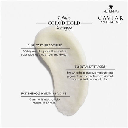 alterna-caviar-anti-aging-infinite-color-hold-shampoo-3
