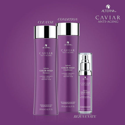 alterna-caviar-anti-aging-infinite-color-hold-shampoo-4
