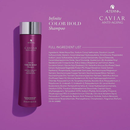 alterna-caviar-anti-aging-infinite-color-hold-shampoo-5