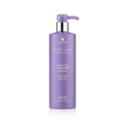 alterna-caviar-anti-aging-multiplying-volume-shampoo-2