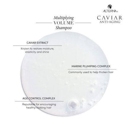 alterna-caviar-anti-aging-multiplying-volume-shampoo-4